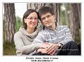 famille-delorme-46