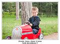famille-delorme-6