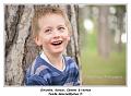 famille-delorme-60
