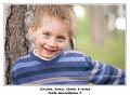 famille-delorme-63
