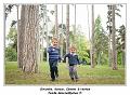 famille-delorme-76