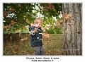famille-delorme-79