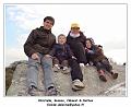 DSC02645_RD