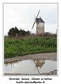 DSC02646_RD