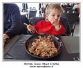 DSC02650_RD