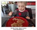 DSC02652_RD