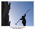 DSC02653_RD
