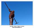 DSC02655_RD