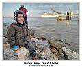 IMG_20130314_181317_RD