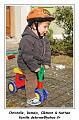 IMG_2019_RD