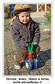 IMG_2023_RD