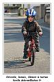IMG_2026_RD