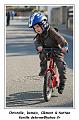 IMG_2027_RD