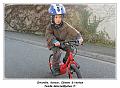 IMG_2030_RD