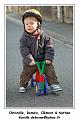 IMG_2035_RD