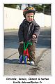 IMG_2037_RD