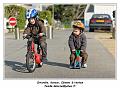 IMG_2043_RD