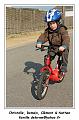 IMG_2044_RD