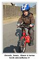 IMG_2046_RD