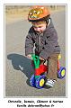IMG_2047_RD