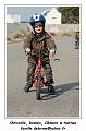 IMG_2048_RD