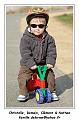 IMG_2050_RD