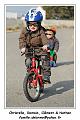 IMG_2051_RD