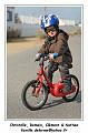 IMG_2052_RD
