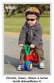IMG_2053_RD