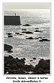 IMG_2056_RD