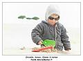 IMG_2064_RD