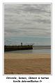 IMG_2067_RD2