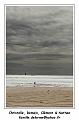 IMG_2073_RD3