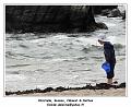 DSC03092_RD