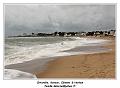 IMG_3261_RD