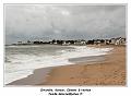 IMG_3262_RD