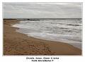 IMG_3264_RD