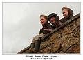 IMG_3270_RD