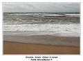 IMG_3274_RD