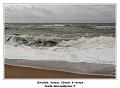 IMG_3275_RD