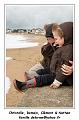 IMG_3278_RD