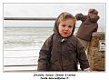 IMG_3279_RD