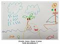 IMG_3294_RD