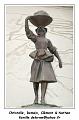 IMG_3297_RD
