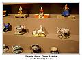IMG_3298_RD