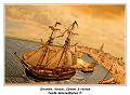 IMG_3305_RD