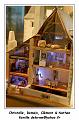IMG_3309_RD