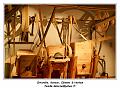 IMG_3317_RD