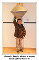 IMG_3320_RD