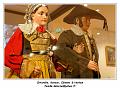 IMG_3327_RD